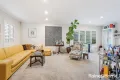Property photo of 10 Brushtail Place Belmont NSW 2280