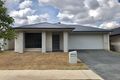 Property photo of 21 Nevis Road Ripley QLD 4306