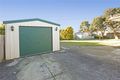 Property photo of 3 Bottlebrush Court Corio VIC 3214