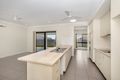Property photo of 19 Bell Miner Way Bohle Plains QLD 4817