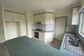 Property photo of 2/5 Byfield Street Reservoir VIC 3073