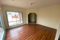Property photo of 2/5 Byfield Street Reservoir VIC 3073