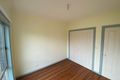 Property photo of 2/5 Byfield Street Reservoir VIC 3073