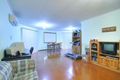 Property photo of 205-207 Vincent Road Cranebrook NSW 2749