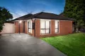 Property photo of 1 Yvette Court Epping VIC 3076