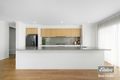 Property photo of 122 Grassbird Drive Point Cook VIC 3030