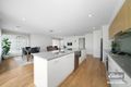 Property photo of 122 Grassbird Drive Point Cook VIC 3030