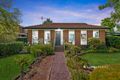 Property photo of 48 Mansfield Street Berwick VIC 3806