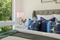 Property photo of 48 Mansfield Street Berwick VIC 3806