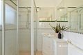 Property photo of 48 Mansfield Street Berwick VIC 3806