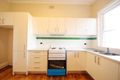 Property photo of 3/40 Ramsay Road Five Dock NSW 2046