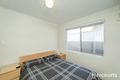 Property photo of 20 Drimmie Road Clarkson WA 6030