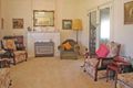 Property photo of 3 Gower Street Glenelg East SA 5045