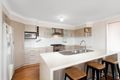 Property photo of 6 Bruny Place Shell Cove NSW 2529