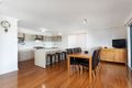 Property photo of 6 Bruny Place Shell Cove NSW 2529