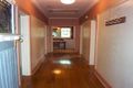 Property photo of 65 Koonung Road Blackburn North VIC 3130