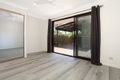 Property photo of 2/13 Corunna Crescent Ashmore QLD 4214