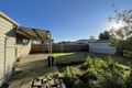 Property photo of 130 Melville Road Brunswick West VIC 3055
