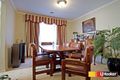 Property photo of 25 Simonetti Street Dunlop ACT 2615