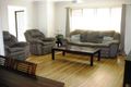 Property photo of 1 Ranch Street Brassall QLD 4305