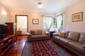 Property photo of 14 Burnley Street Newmarket QLD 4051