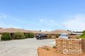 Property photo of 2/6 Neon Close Parkwood WA 6147