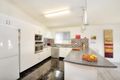 Property photo of 70/26 Goldmine Road Ormeau QLD 4208