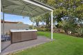 Property photo of 37 Sanderson Road Kanahooka NSW 2530