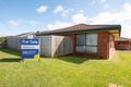 Property photo of 1/144 Daltons Road Warrnambool VIC 3280
