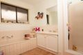 Property photo of 1/144 Daltons Road Warrnambool VIC 3280