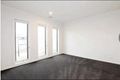 Property photo of 225 St Germain Boulevard Clyde North VIC 3978