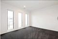 Property photo of 225 St Germain Boulevard Clyde North VIC 3978