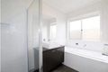 Property photo of 225 St Germain Boulevard Clyde North VIC 3978