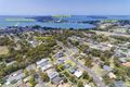 Property photo of 49 Glade Street Arcadia Vale NSW 2283