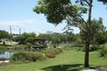 Property photo of 6/35 Humpybong Esplanade Redcliffe QLD 4020