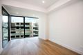 Property photo of 503/80 Alfred Street South Milsons Point NSW 2061