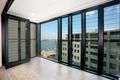 Property photo of 503/80 Alfred Street South Milsons Point NSW 2061