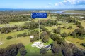 Property photo of 632 Beachmere Road Beachmere QLD 4510