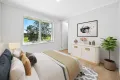 Property photo of 632 Beachmere Road Beachmere QLD 4510