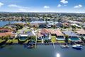 Property photo of 10 Saltair Grove Helensvale QLD 4212