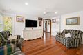 Property photo of 32 Elisdon Drive Seaford VIC 3198