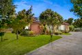 Property photo of 32 Elisdon Drive Seaford VIC 3198