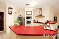 Property photo of 35 Emberson Road Morley WA 6062