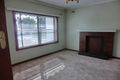 Property photo of 10 Penong Avenue Camden Park SA 5038