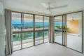 Property photo of 125/4 Eshelby Drive Cannonvale QLD 4802