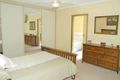 Property photo of 22 Sherman Street Forest Hill VIC 3131