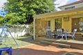Property photo of 22 Sherman Street Forest Hill VIC 3131