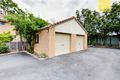 Property photo of 16/43 Maranda Street Shailer Park QLD 4128