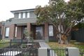 Property photo of 2/28 Hiscock Street Chadstone VIC 3148
