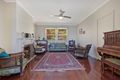 Property photo of 29 Bareki Road Eleebana NSW 2282